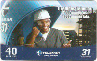 RJT05-26 - Todo Mundo Usa